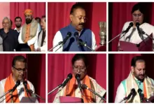 samrat-cabinet-expansion-jdu-final-list
