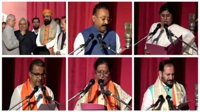 samrat-cabinet-expansion-jdu-final-list