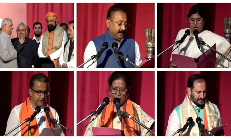 samrat-cabinet-expansion-jdu-final-list