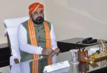 samrat-chaudhary-bihar-police-open-permission