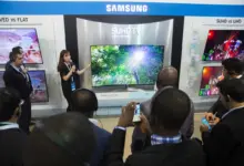 samsung-200mp-camera-phone-deal