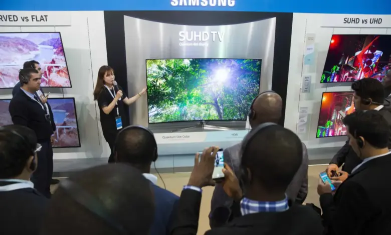 samsung-200mp-camera-phone-deal