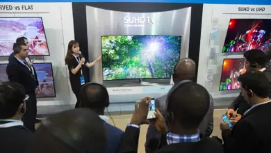 samsung-200mp-camera-smartphone-price-drop