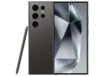 samsung-ai-features-update-old-galaxy-phones