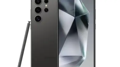 samsung-ai-features-update-old-galaxy-phones