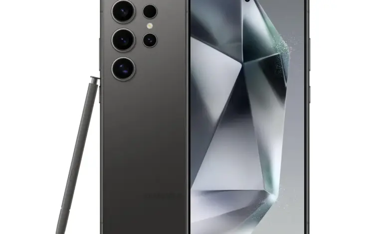 samsung-ai-features-update-old-galaxy-phones