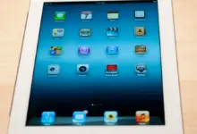 samsung-gadgets-apple-cannot-make