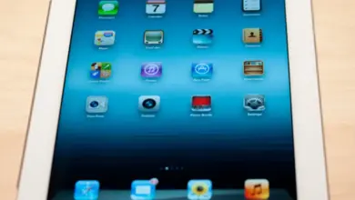 samsung-gadgets-apple-cannot-make