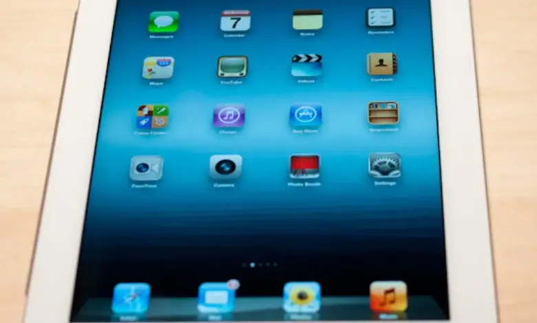 samsung-gadgets-apple-cannot-make