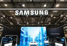 samsung-galaxy-s24-ultra-price-drop