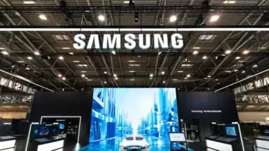 samsung-galaxy-s24-ultra-price-drop