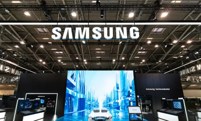 samsung-galaxy-s24-ultra-price-drop