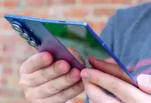 samsung-galaxy-z-flip-8-display