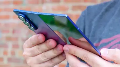 samsung-galaxy-z-fold-8-flip-features-price