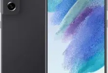 samsung-latest-5g-phone-amazon-offers