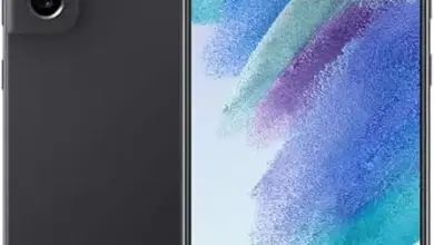 samsung-latest-5g-phone-amazon-offers