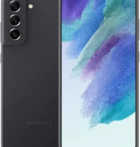 samsung-latest-5g-phone-amazon-offers