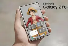 samsung-z-fold-8-news