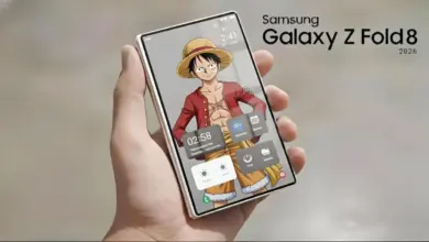 samsung-z-fold-8-news