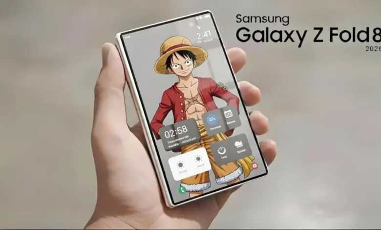 samsung-z-fold-8-news