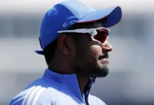 sanjay-samson-beats-david-warner-ipl