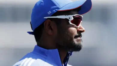 sanjay-samson-beats-david-warner-ipl