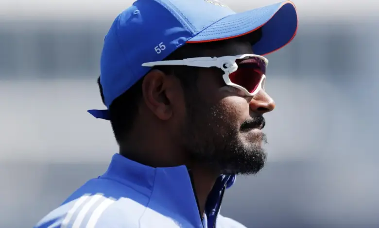 sanjay-samson-beats-david-warner-ipl