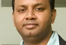 santosh-nair-accident-heart-attack