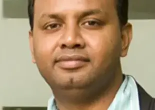 santosh-nair-accident-heart-attack