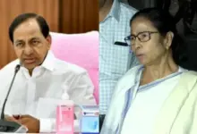 sapa-breaks-ties-with-ipac