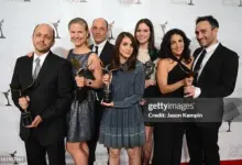 sara-ali-khan-hollywood-debut