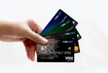 sbi-credit-card-rule-changes