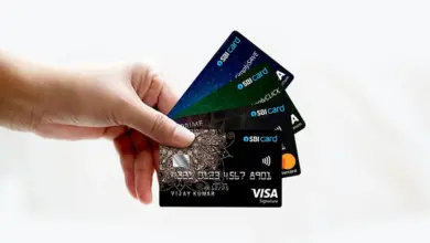 sbi-credit-card-rule-changes