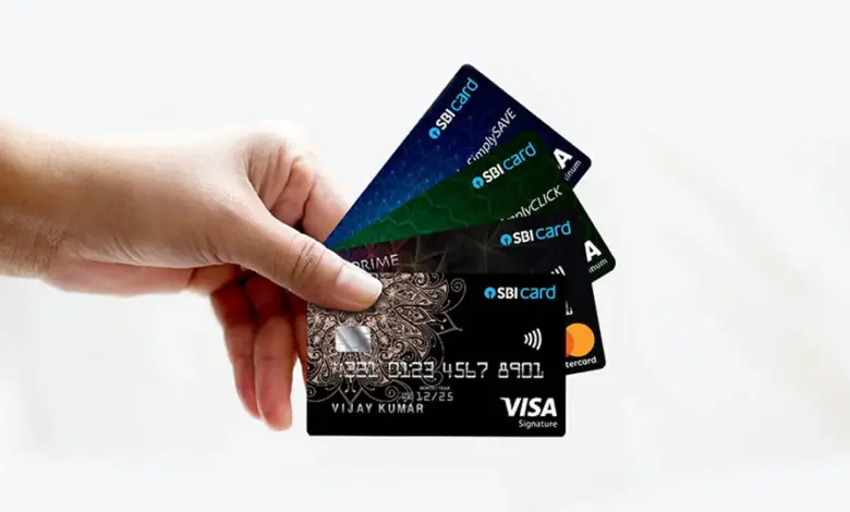 sbi-credit-card-rule-changes