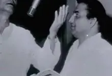 sd-burman-and-rafe-sahab-story