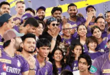 shahrukh-khan-ipl-kkr-player-history