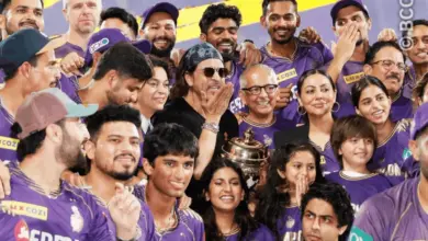 shahrukh-khan-ipl-kkr-player-history