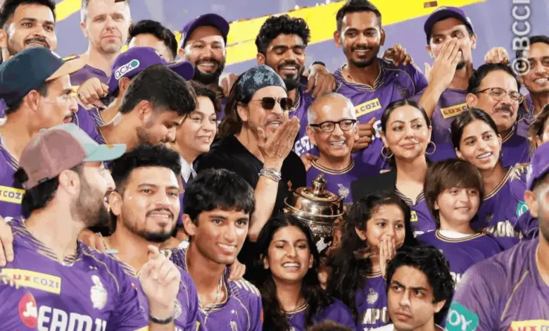 shahrukh-khan-ipl-kkr-player-history
