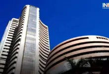 share-market-holiday-maharashtra-day