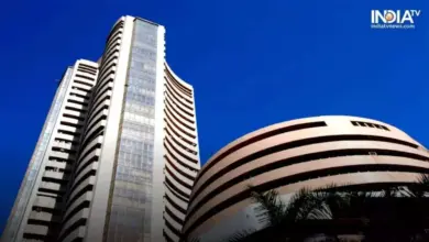 share-market-holiday-maharashtra-day