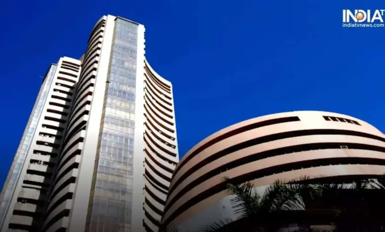 share-market-holiday-maharashtra-day