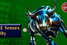 share-market-news-sensex-nifty