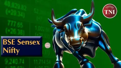 share-market-news-sensex-nifty