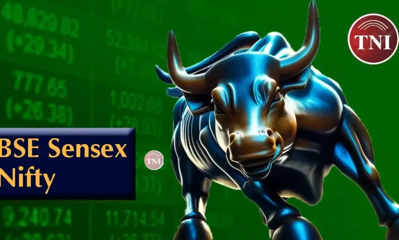 share-market-news-sensex-nifty
