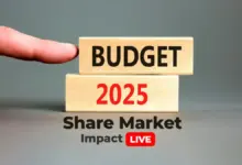 share-market-report-sensex-nifty