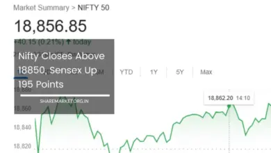 share-market-report-sensex-nifty-pressure