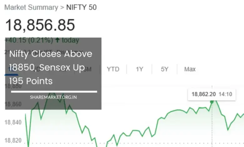 share-market-report-sensex-nifty-pressure