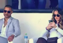 shikhar-dhawan-marriage-registration