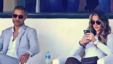 shikhar-dhawan-marriage-registration