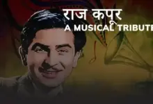 shining-star-of-music-industry